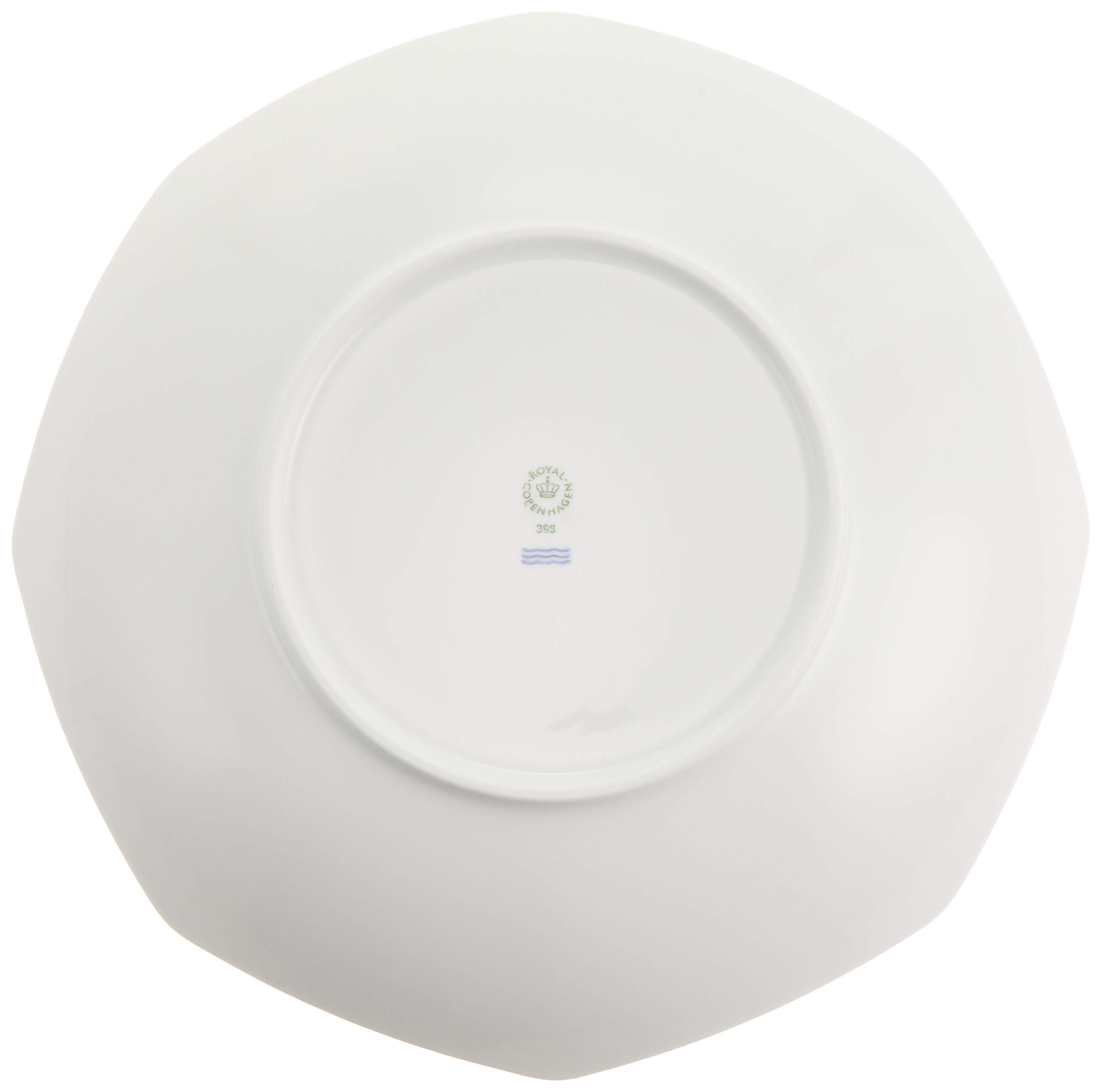 Amazon.co.jp: 【正規輸入品】 ロイヤルコペンハーゲン ホワイト