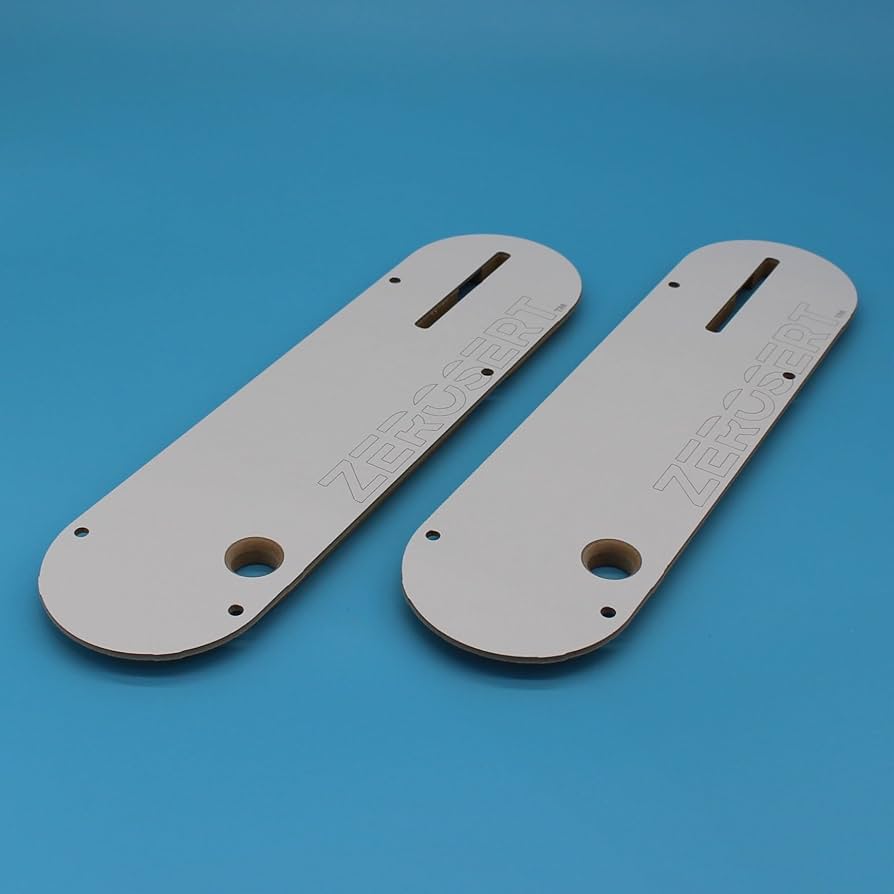 digne★cut out one-piece sage 0号 クレーンゲーム倉庫岩槻店🪨 on X: 