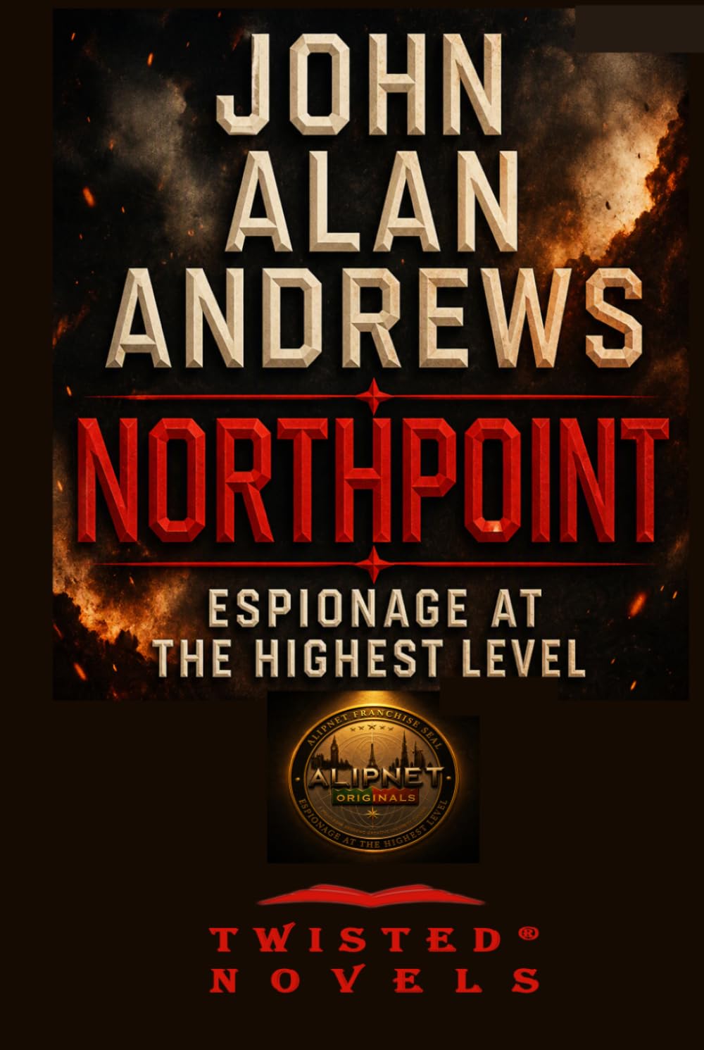 Northpoint
