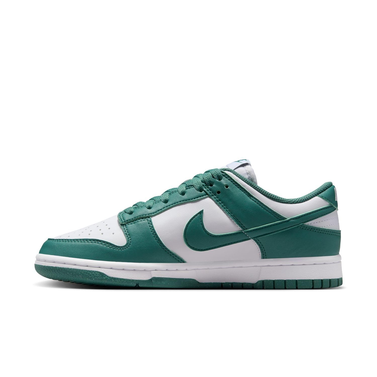 Nike Nike Dunk Low SneakerFemme