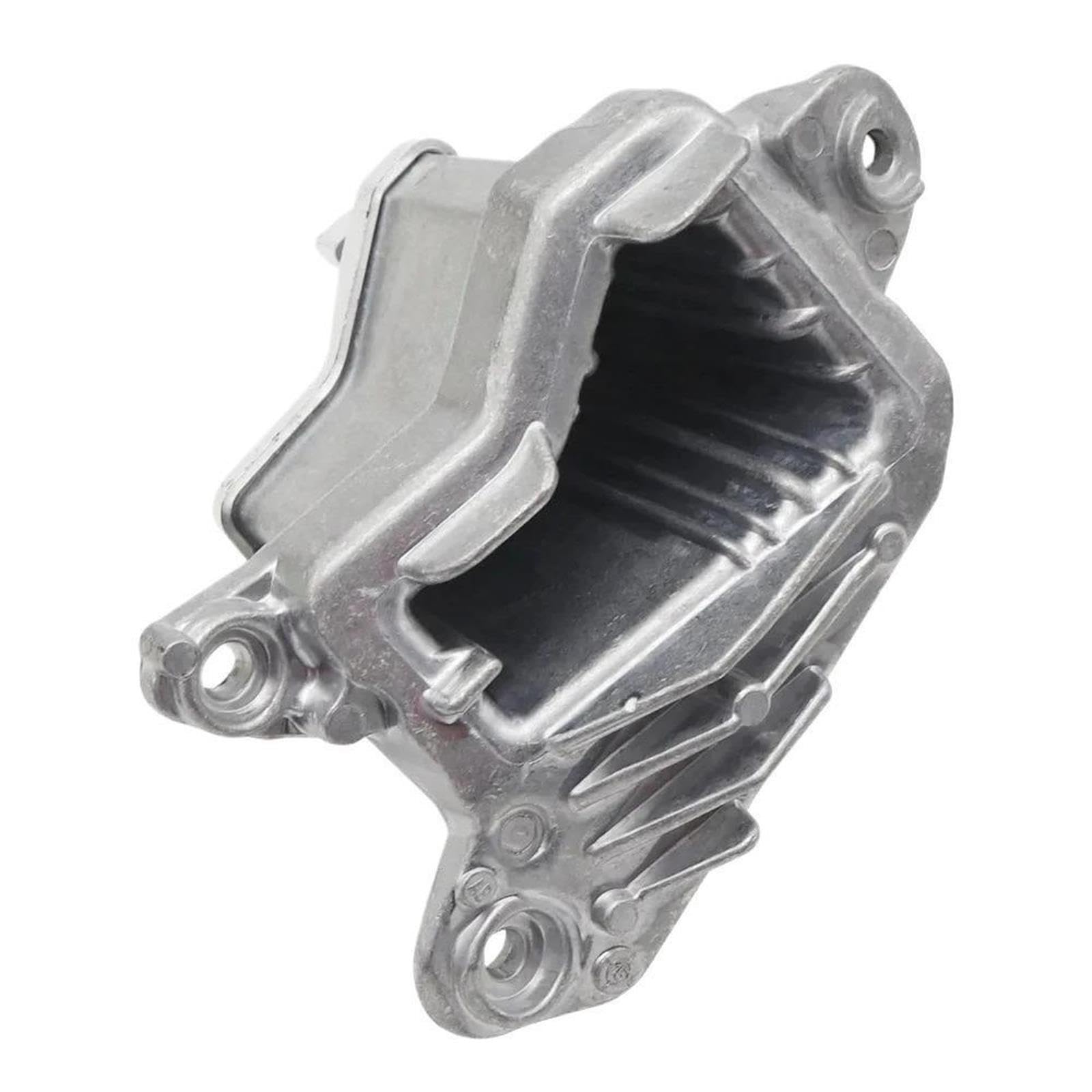 Auto-Tagfahrlicht Für 5er F10 F11 F18