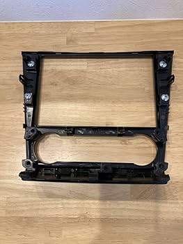 Amazon.co.jp: スバル WRX VA 後期 ナビ オーディオ エアコン