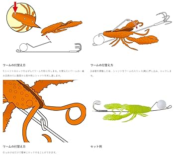 ⭐︎コウキ⭐︎ にじさんじ/FOCUS ON - NIJISANJI SINGLE COLLECTION - 卯月コウ