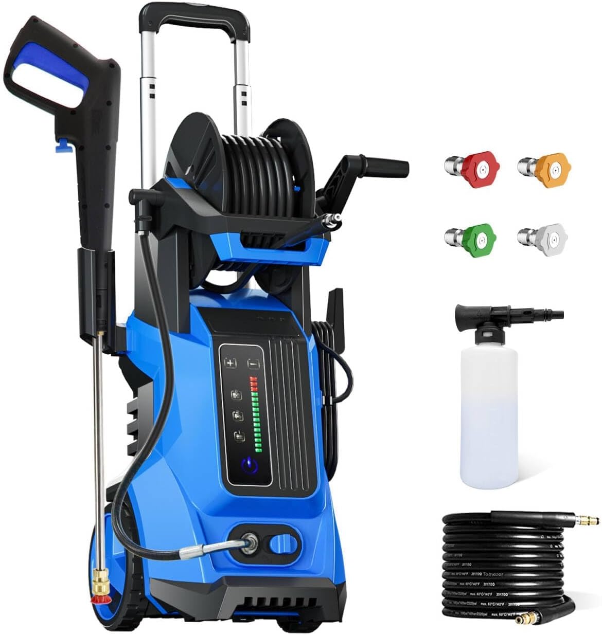 https://m.media-amazon.com/images/I/61pTmOFOuXL._AC_SL1280_.jpg