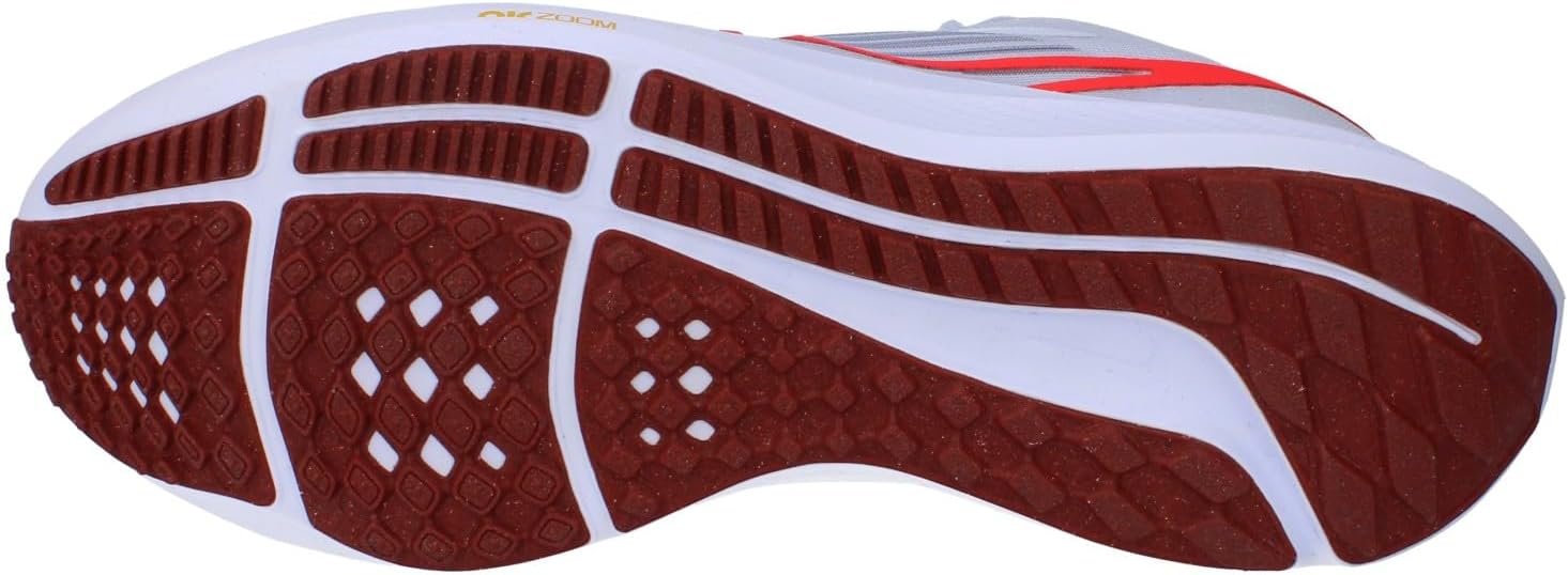 Nike Nike Air Zoom Pegasus 39 – Men's Trainers