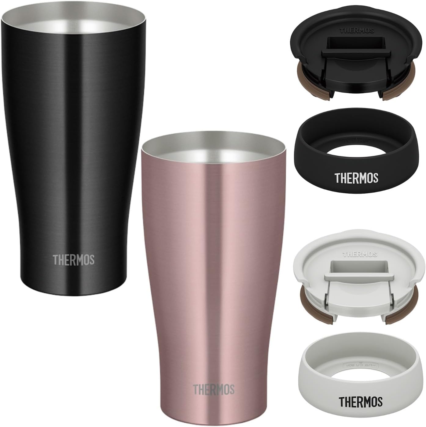 昭和レトロ 象型 秤 14kg 計り 藤かご付き SHIRAI SEIKO 昭和レトロ 象型 秤 14kg 計り 藤かご付き SHIRAI SEIKO レトロ はかり