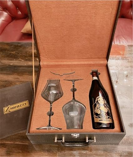 希少】YOSHIKI ワインセット ノベルティー付き クリアランス最激安 www