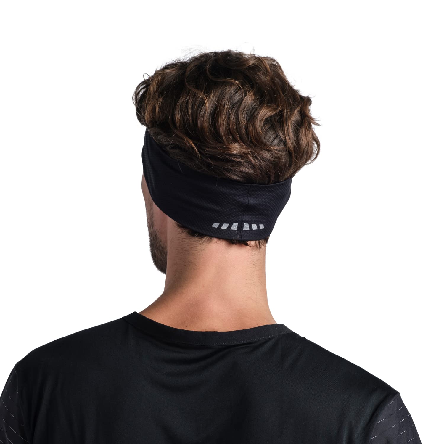 Buff Opaska Fastwick - SS22