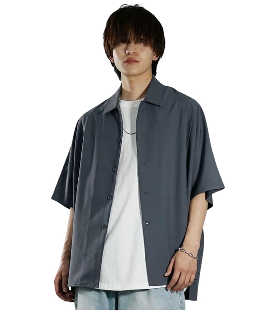 Amazon.co.jp: [ジョーカーセレクト] 落ち感ビッグドルマン