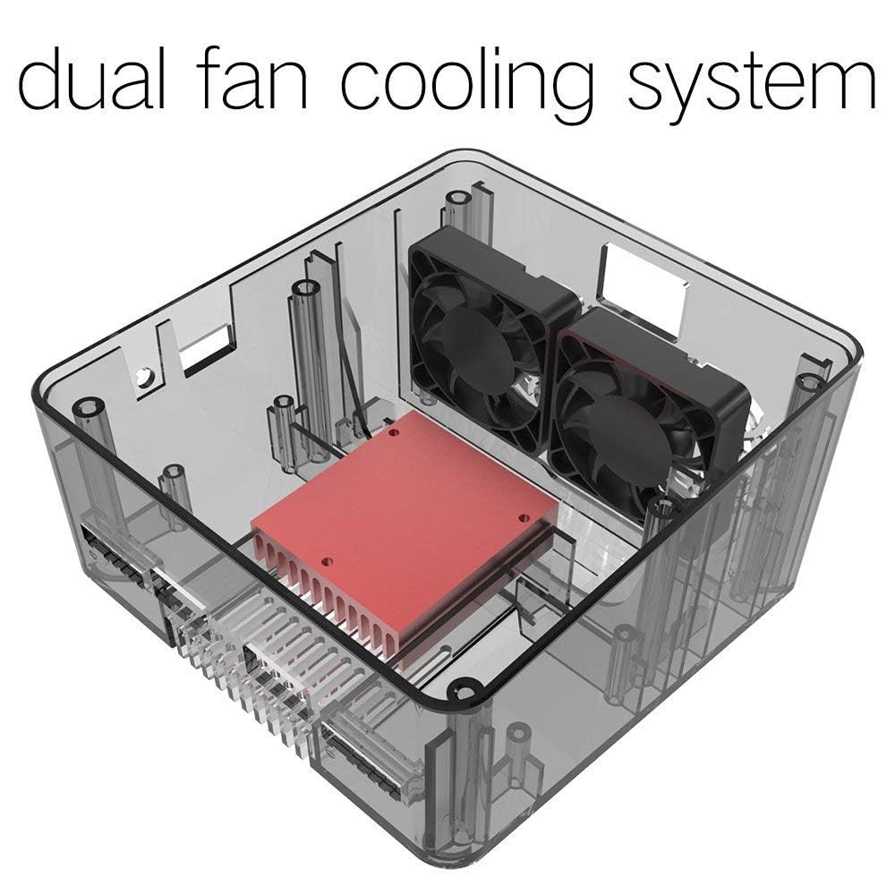 ISDT D2 Mark 2 200W 12A Netzteil Lipo Akku Batterie Balance Ladegerät Entlader AC DC Dual für Rc Modelle 1-6S Li-ion Life NiCd NiMH LiHV PB