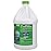 Green Gobbler EMERGENCY Septic Sludge Remover - Septic Tank Clog Remover Treatment for Clogs, Back-Ups & Foul Odors, and Overflow Prevention - 1 Gallon