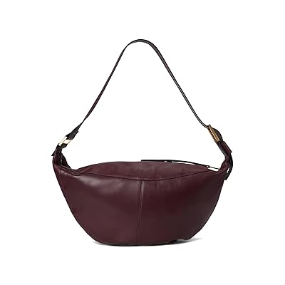 AllSaints Luna Shoulder Bag Women