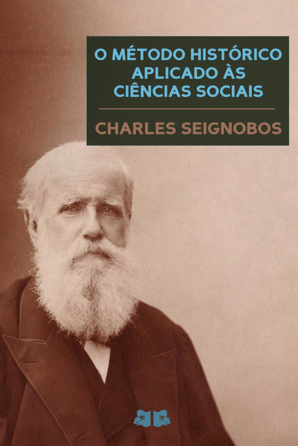 O Método Histórico Aplicado às Ciências Sociais