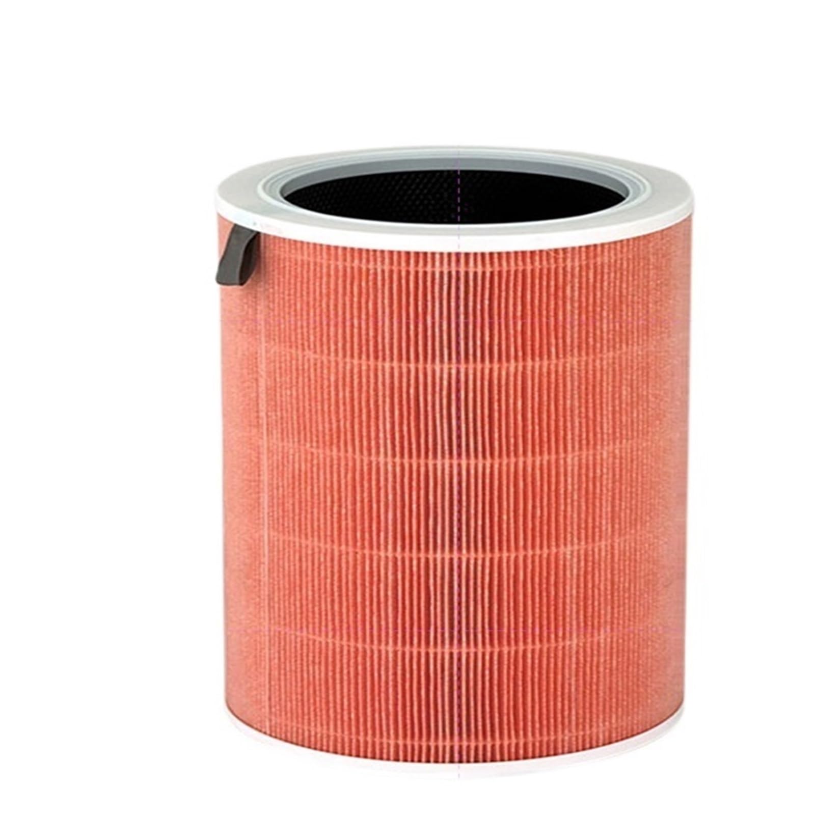 HIZON Air Purifier Carbon HEPA Filter，Compatible For Xiaomi，