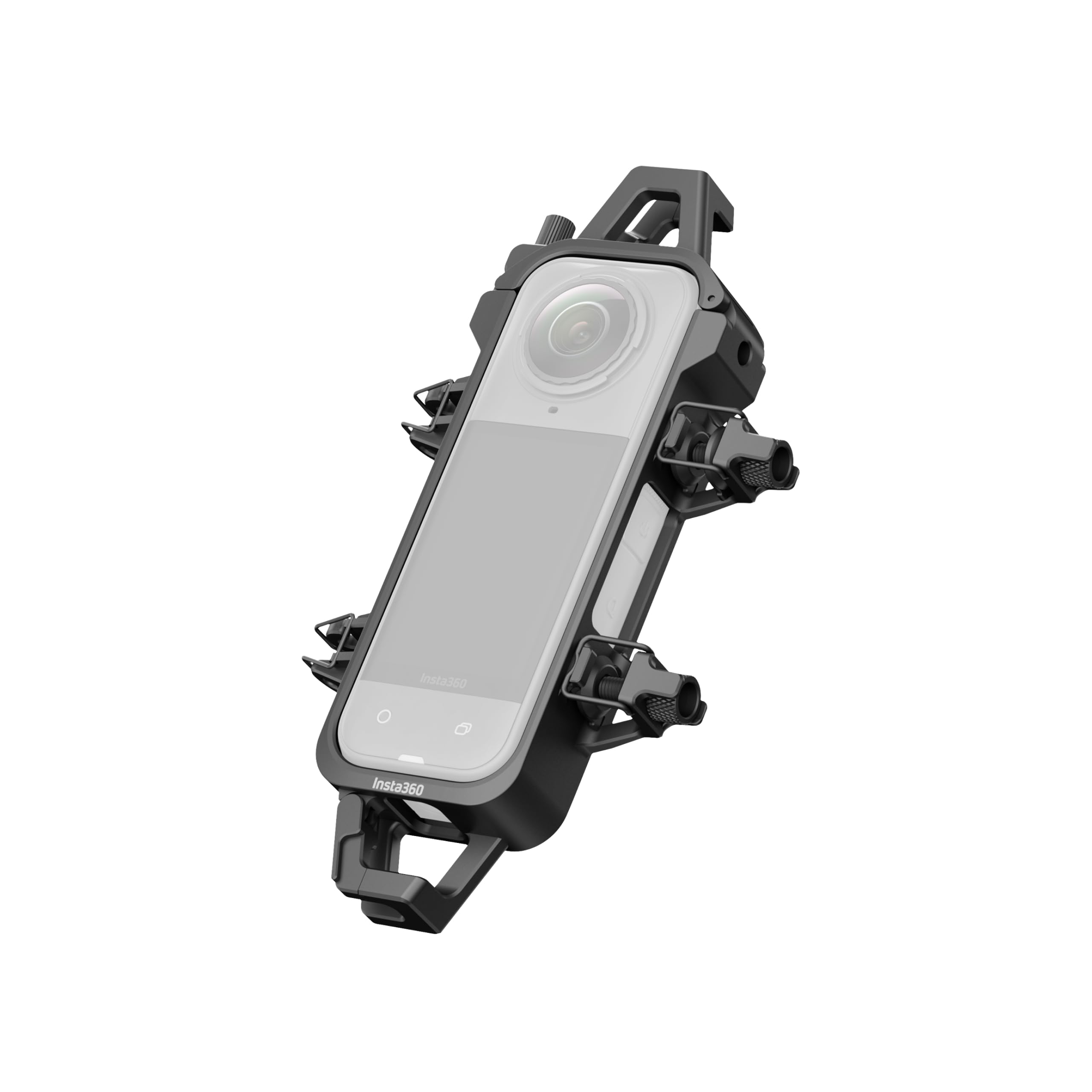 Insta360 Water Sports Rope Mount
