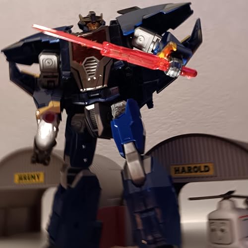 Review Image by BunbiiBuy'n