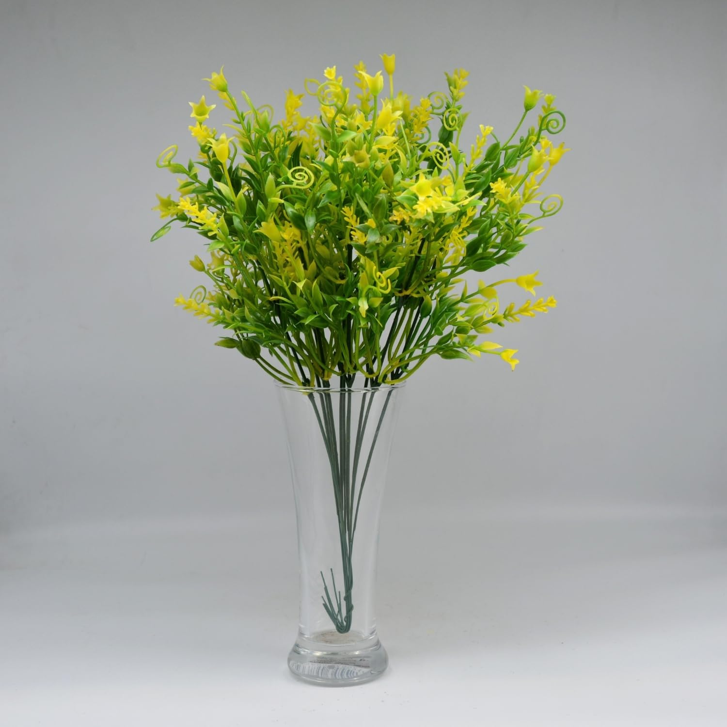 See full amazon price history chart for DecoreBugs Artificial Plants Leave Sticks Set of 10 Pack, Small Plants for Home Decor | Office Decor |Restaurants |Gifts DB-8122 DecoreBugs Artificial Plants Leave Sticks Set of 10 Pack, Small Plants for Home Decor | Office Decor |Restaurants |Gifts DB-8122 (B0CQRMML3Y) Amazon Price History, Amazon Price Tracker