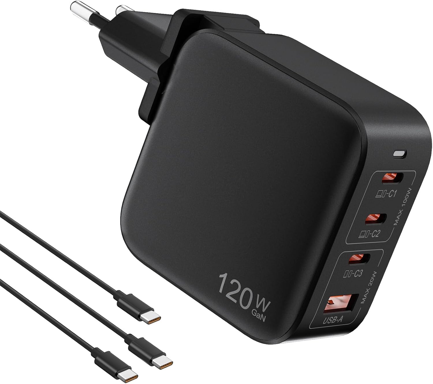 Mario Striker Switch Con Adattatore Accendisigari 12V Compatibile Con Iphone - Foto 5