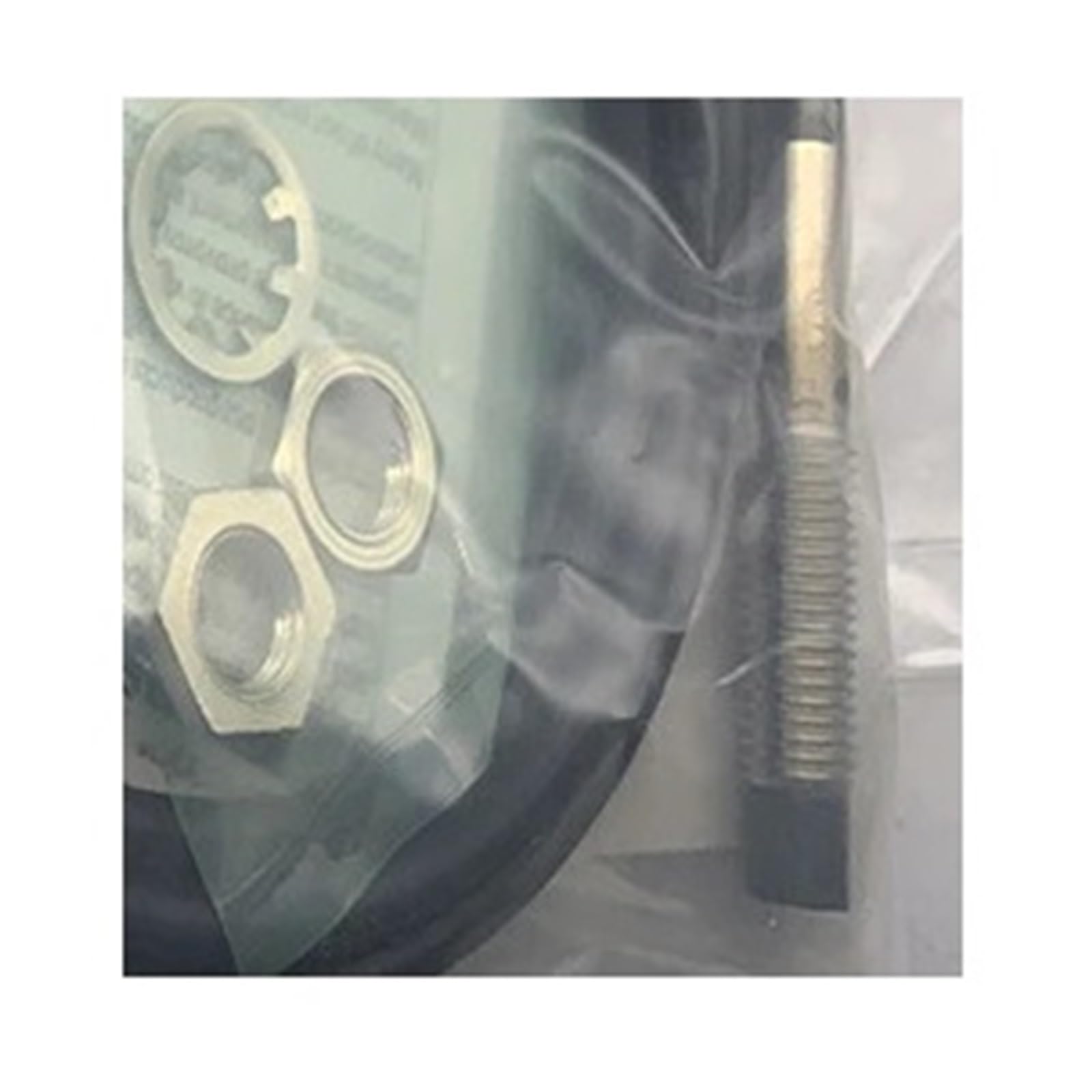 ZOZ03Y0 Proximity Switch E2E-X4MD1-Z E2E-X14MD2 E2E-X4MD2-Z E2E-X4MD2 E2E-X4MD1-5M E2E-X10D1-N E2E-X10D2-N E2E-X7D1-N-5M(E2E-X4MD1-Z)