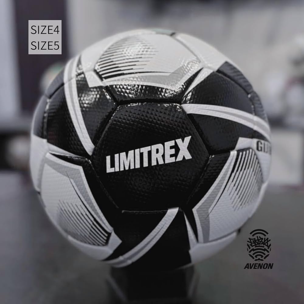 【未使用品】★サッカーボール★フォトボール★ヴェルディ 未使用品】☆サッカーボール☆フォトボール☆ヴェルディ