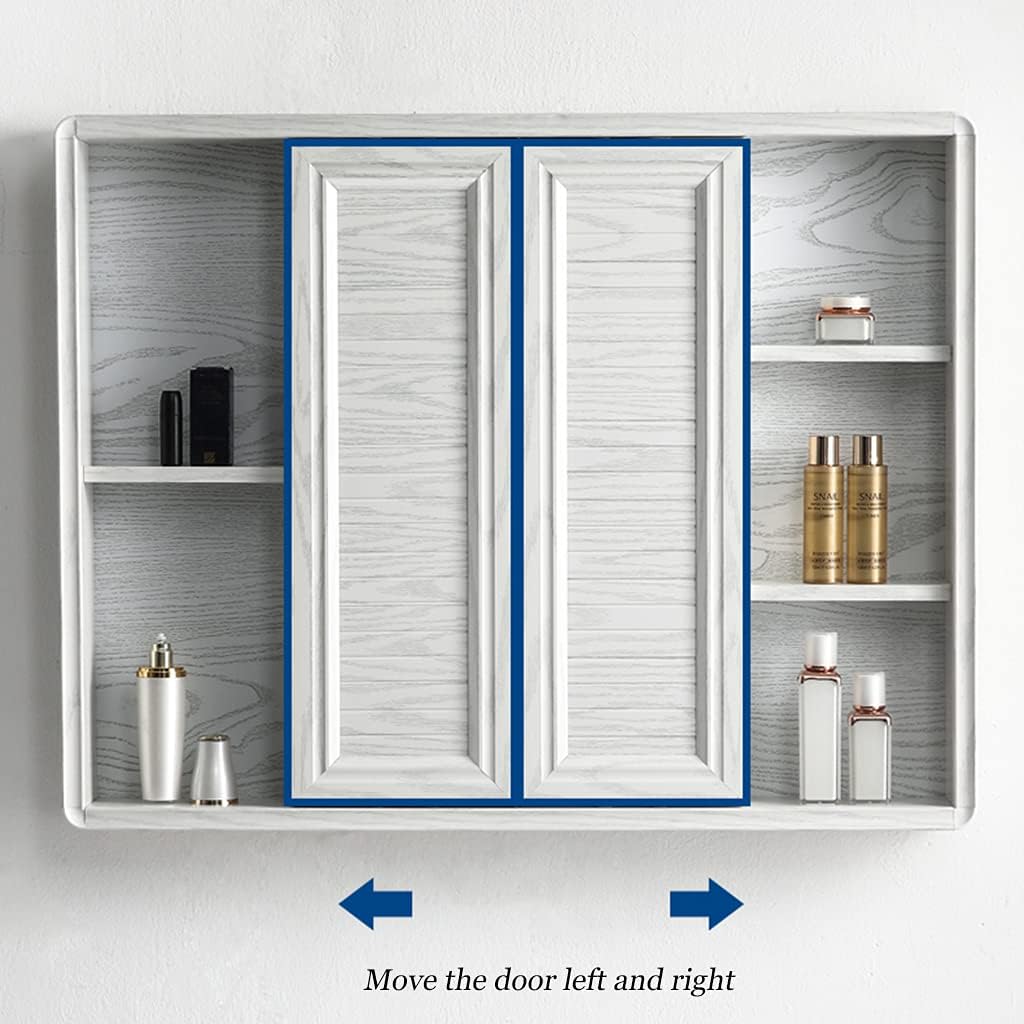 入手困難 ドラッグストアモリコラボ ハローキティ ピルケース ボール