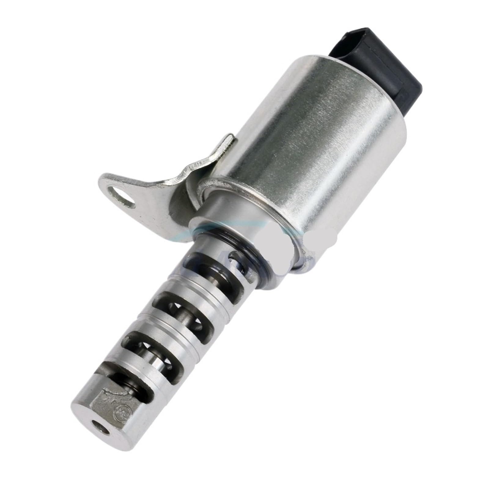 LR025652 LR024995Intake & Exhaust Variable Valve TimingVVT Solenoid(LR024995)