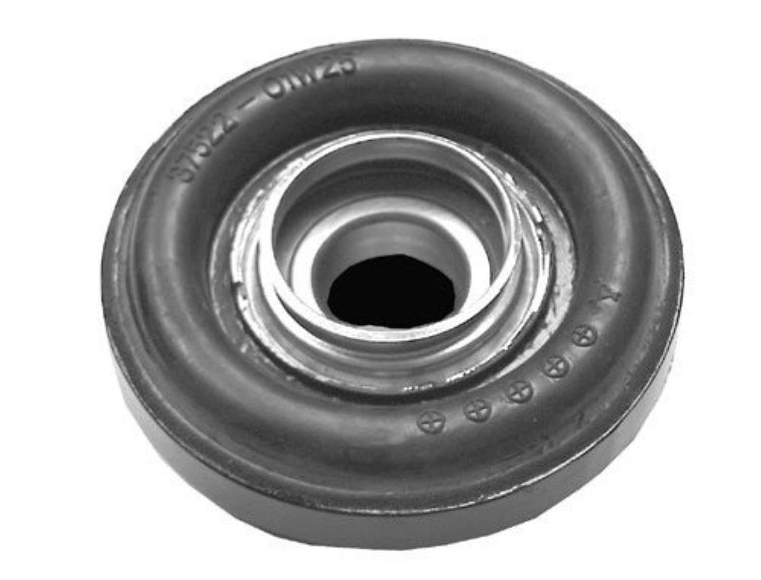 DEA Products A6005 Drive Shaft Center Support