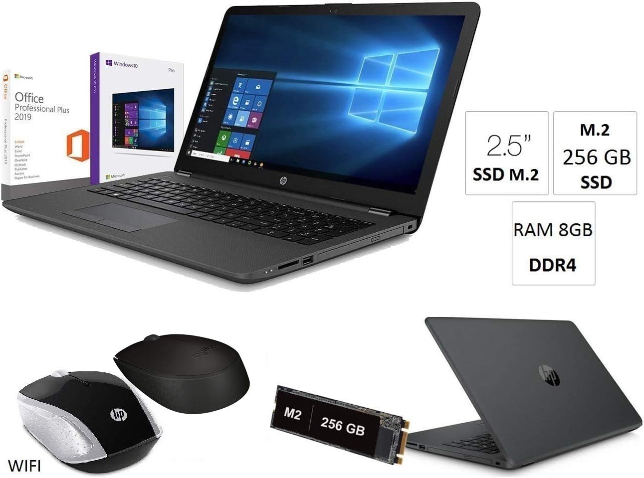 lettore dvd per laptop windows 10