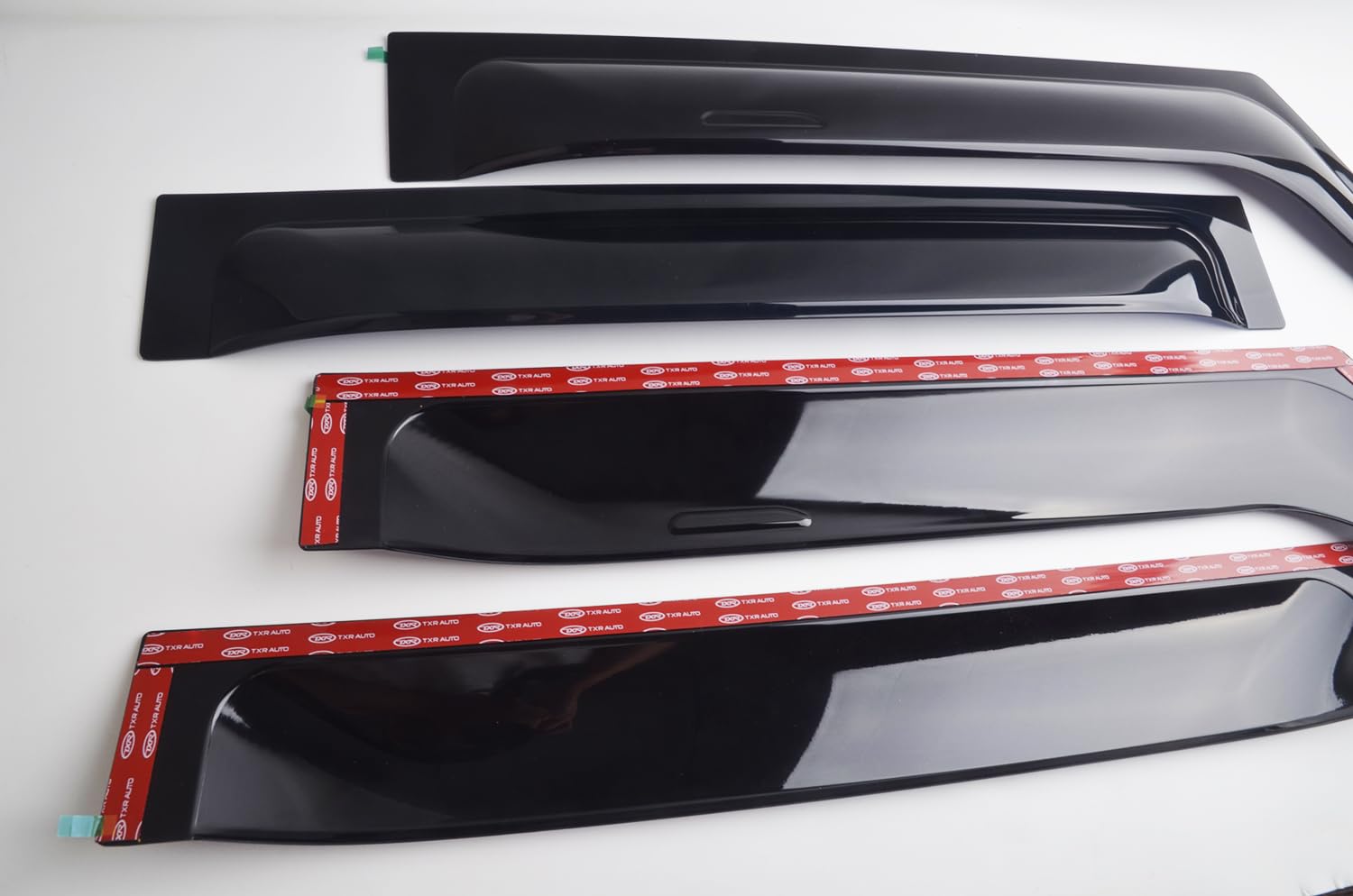 Amazon | ジムニー ノマド 5ドア JC74 2025(R7).4〜 ドアバイザー ドア