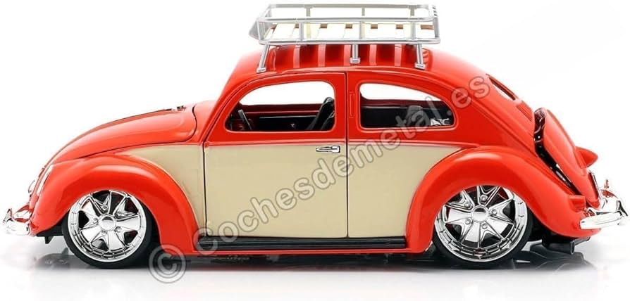 61pTv-Rc5yL._AC_UF894,