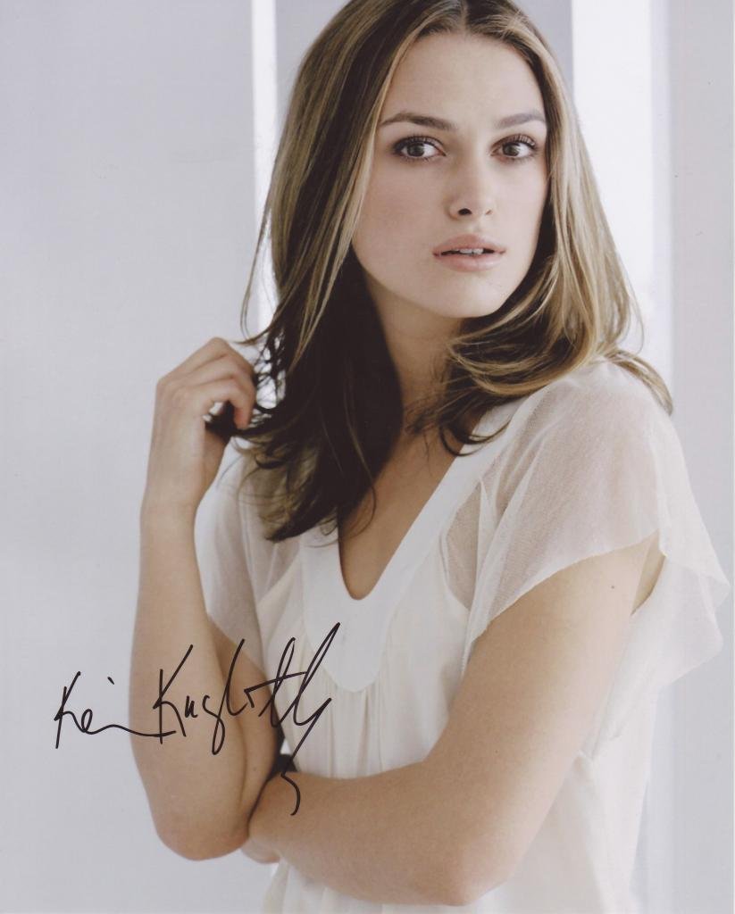 Kim Possibly a Sex with Shego multfilmini onlayn tomosha qiling Jinsiy aloqadan keyin shishiradi