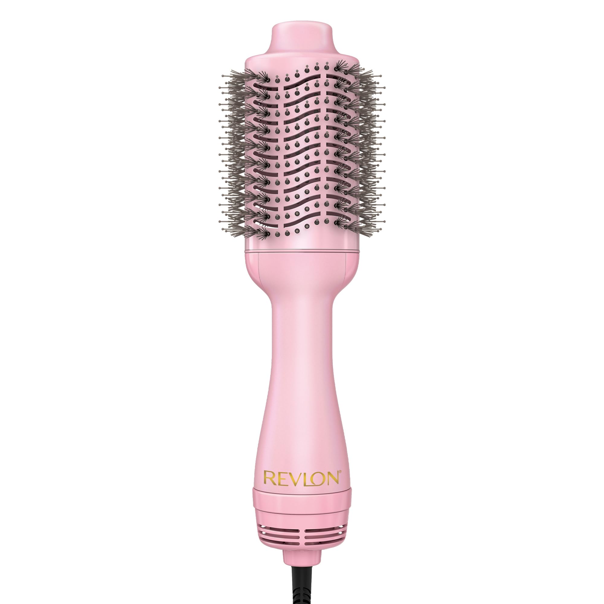 REVLON One-Step Volumizer Hair Dryer and Styler