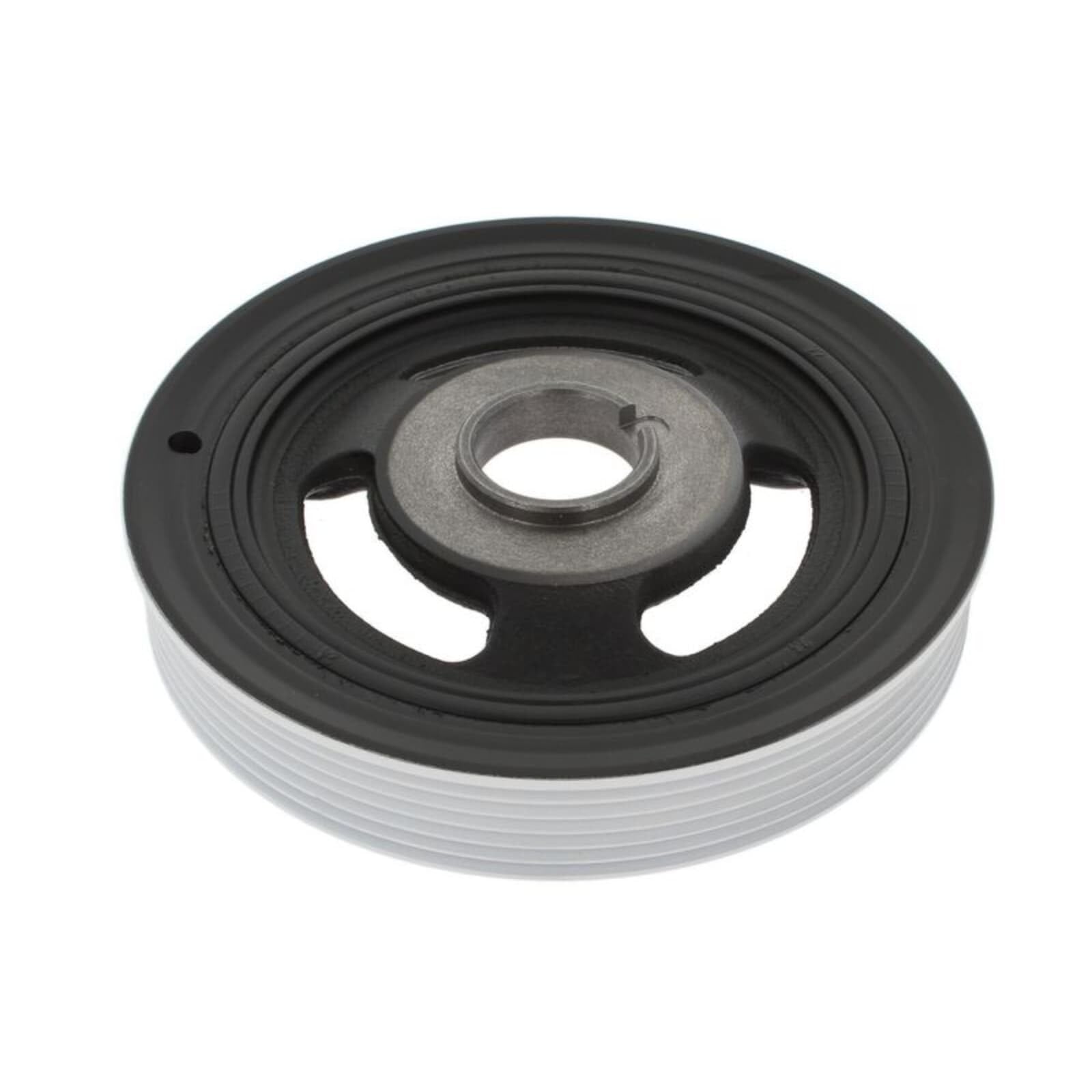 Corteco 80004330 Kit pulegge, Albero motore/a gomito