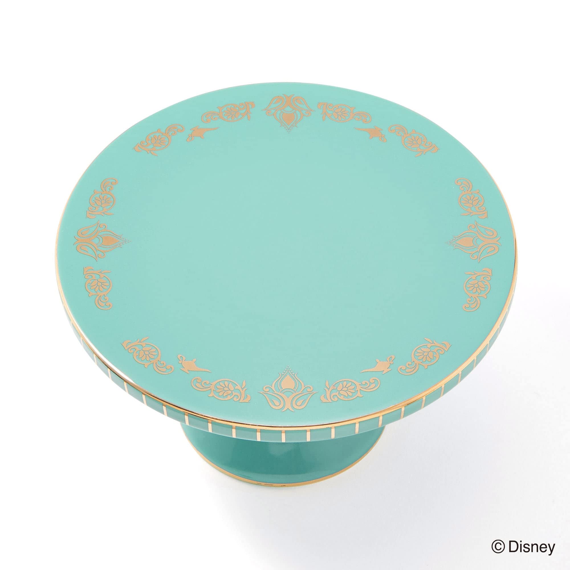 ディズニー　ケーキスタンド　フランフラン Amazon｜Francfranc フランフラン ディズニー PD ラプンツェル ケーキ