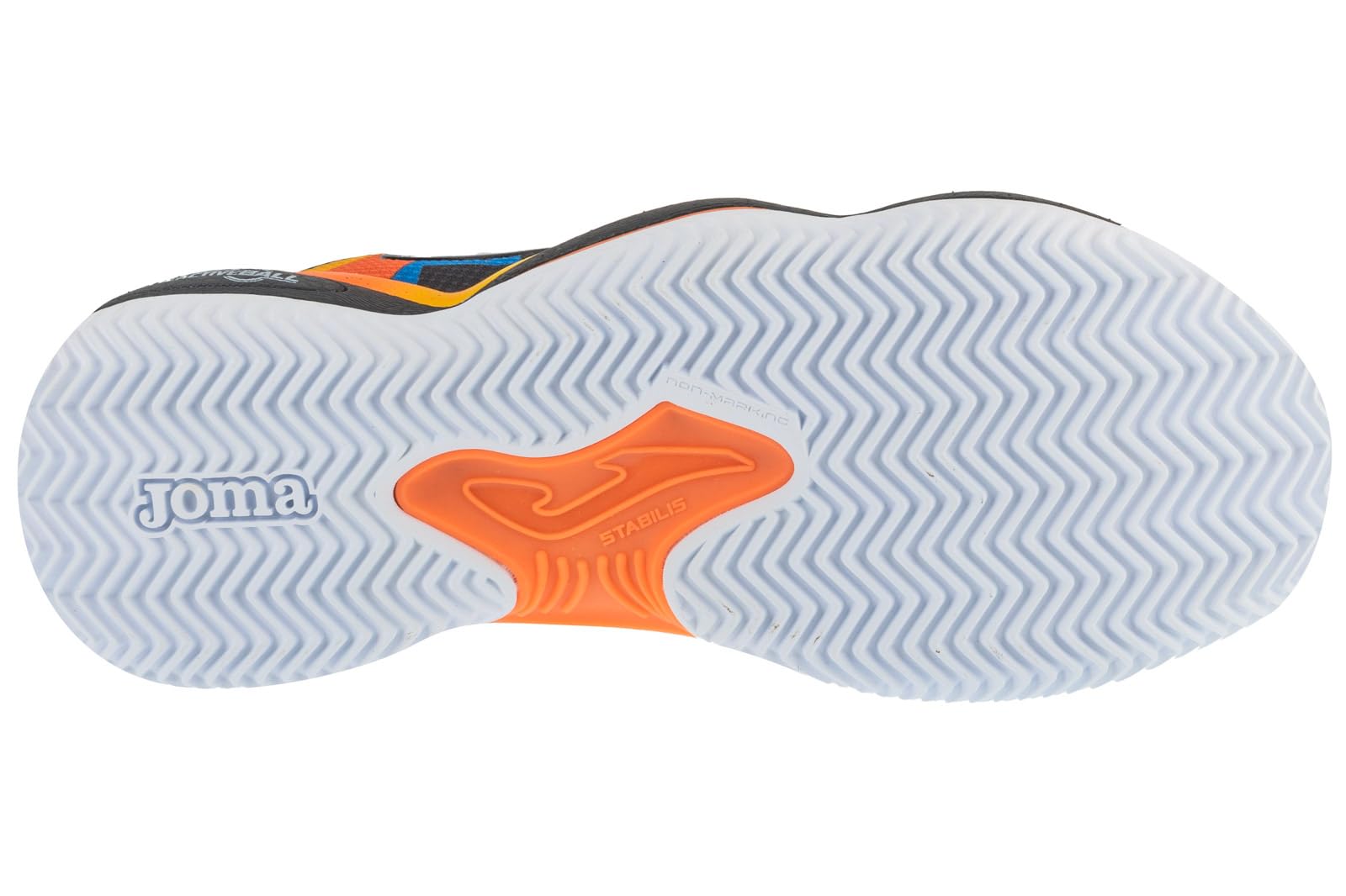 Joma Joma Scarpe da tennisUomo