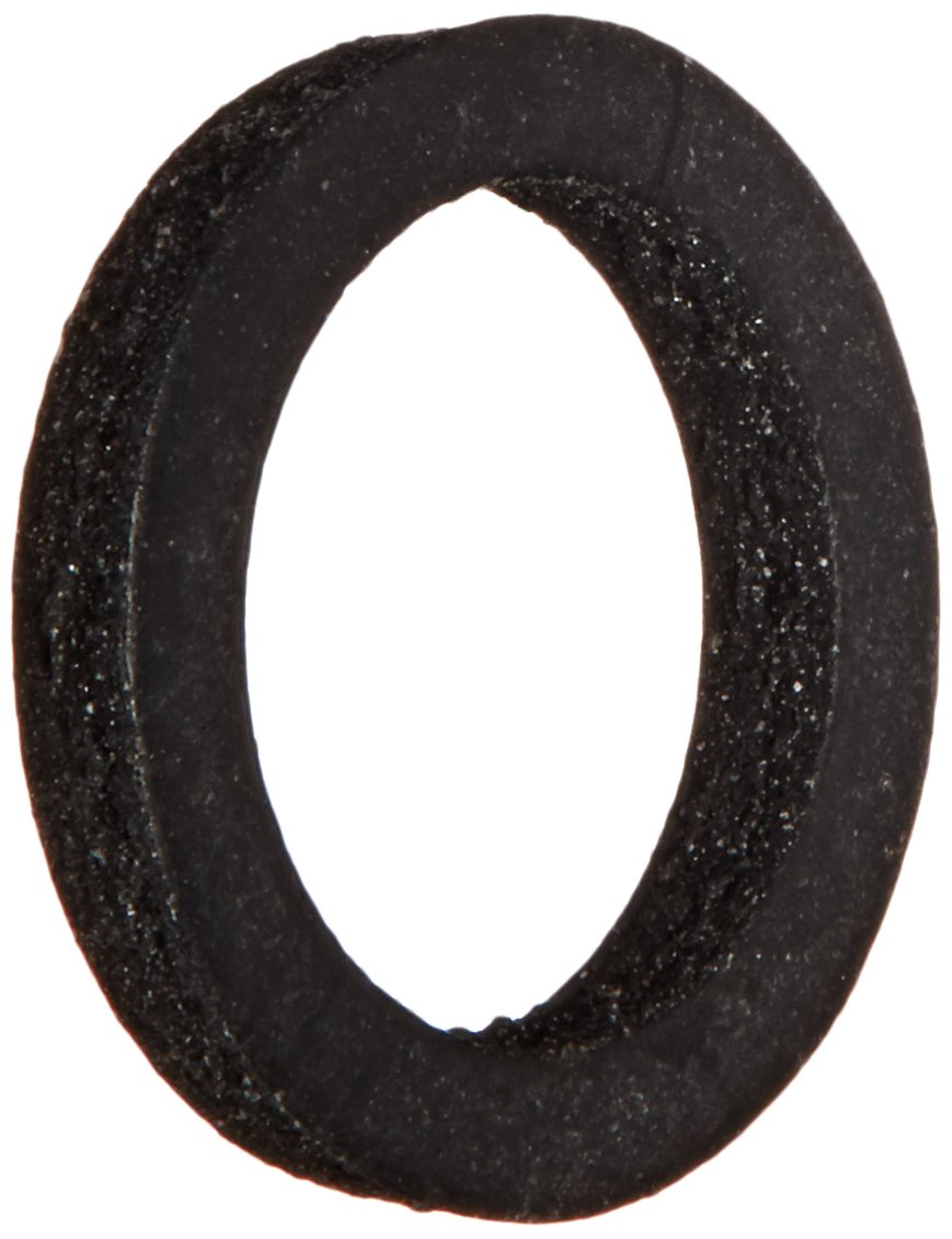 Woodford 80063 Heater Well Washer
