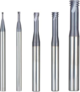 1pc UNC UNF Thread end Lahore, Karachi - Pakistan