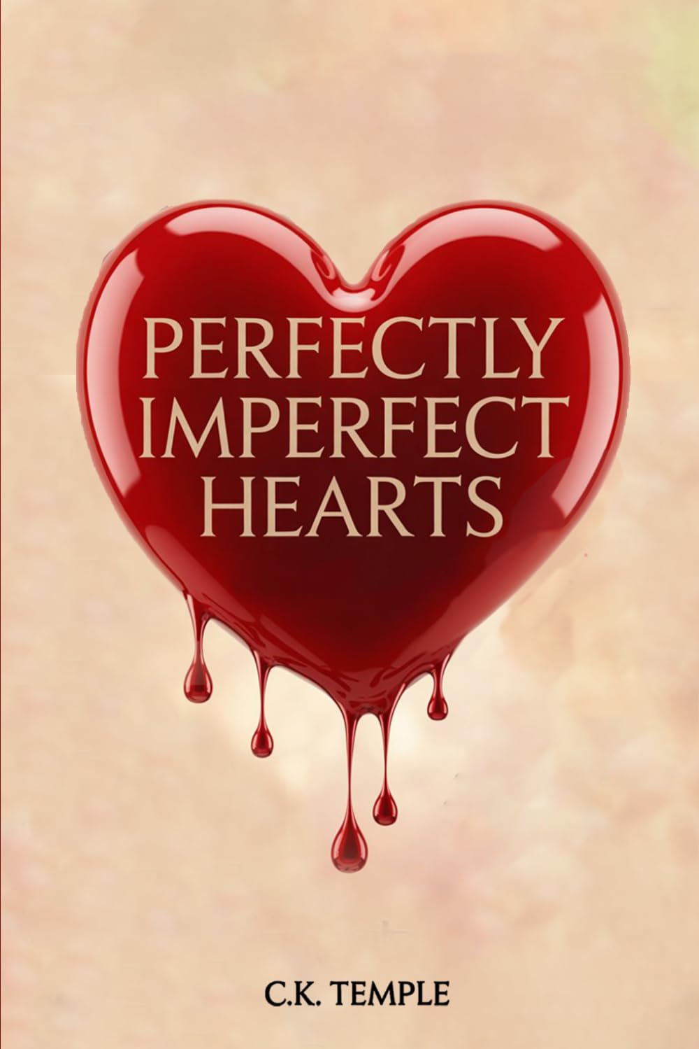 Perfectly Imperfect Hearts