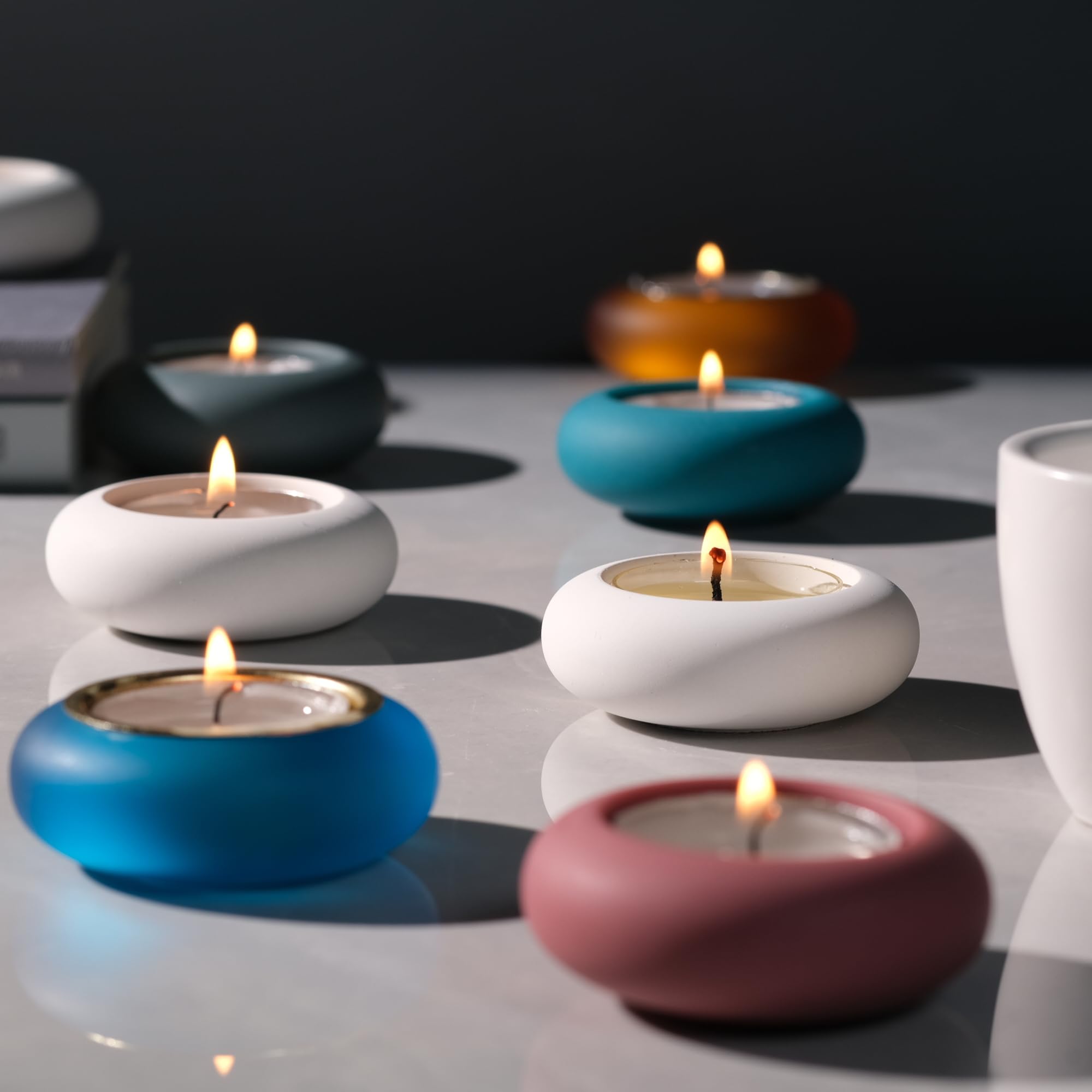 handgemaakt keramiek kopen - Awesome Ceramics