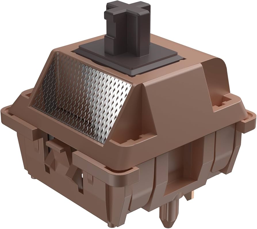 ダッカール Excelsior No. 21 Lock Replacement Key, 5PK – Weaver Leather Supply