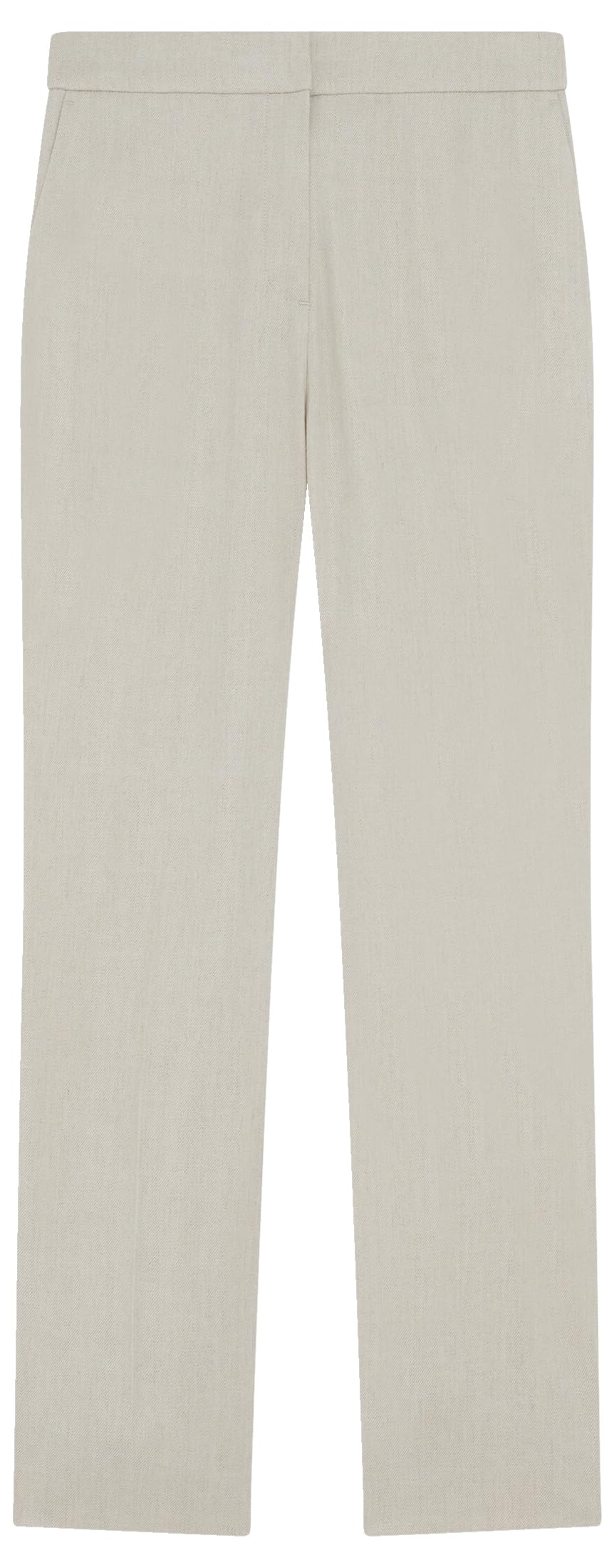 Caroll Pantalon Femme