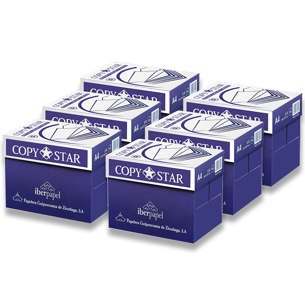 Rilevatore Banconote False 2 In 1 Con Conta - Per EUR, USD, GBP, Batteria Ricaricabile, Display LED