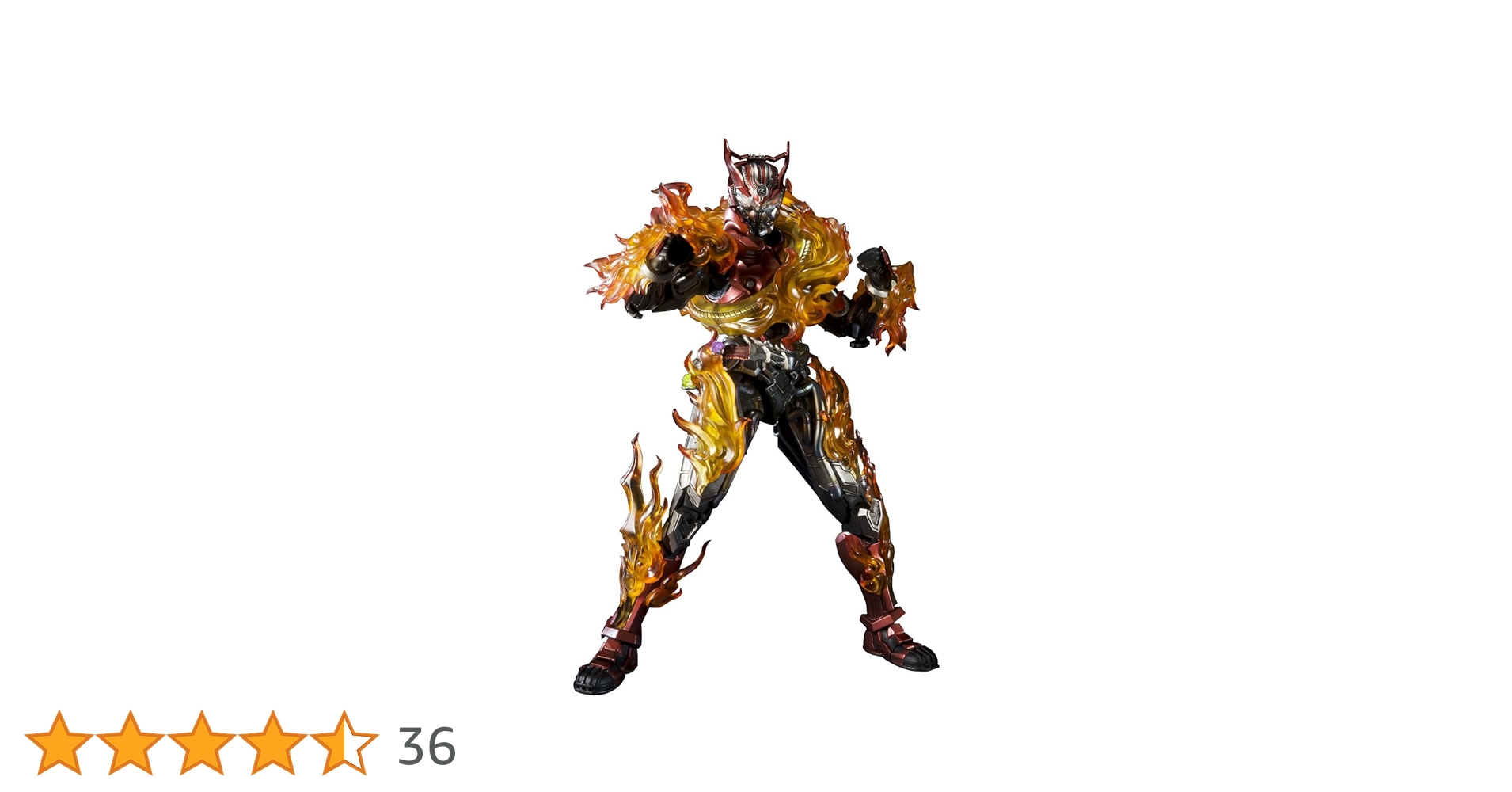 61pTyAy3pyL.jpg_BO30,255,255,