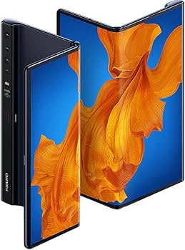 【値下げ、おまけ付】Huawei Mate Xs 512GB 良品 値下げ、おまけ付】Huawei Mate Xs 512GB 良品 値下げ、おまけ付