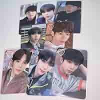 riize ショウタロウ flyup soundwave ラキドロ トレカセット riizeショウタロウfly up soundwaveラキドロトレカ 2枚セット