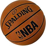 nba street homecourt ps4 Material: Haltbare Gummi-Oberfläche