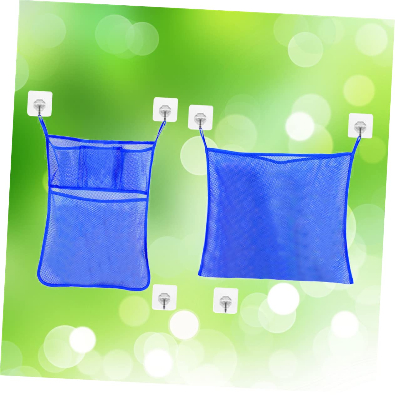 Bad Spielzeug badewanne Spielzeug mesh Organizer Taschen Spielzeug für Kinder badewanne Spielzeug Kinder spielset kidcraft spielset Infant Spielzeug Spielzeug für Baby Spielzeug f