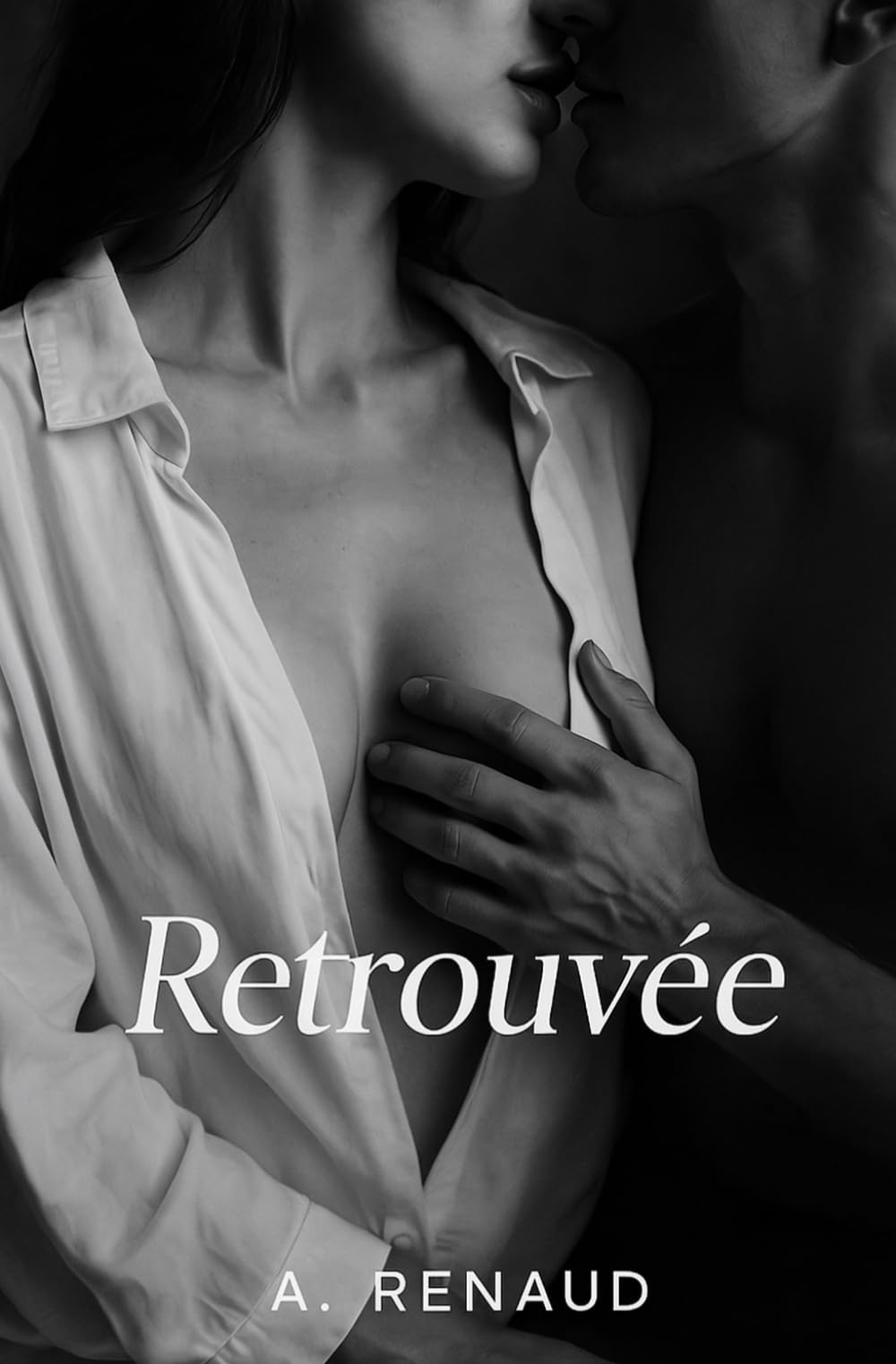 Retrouvée