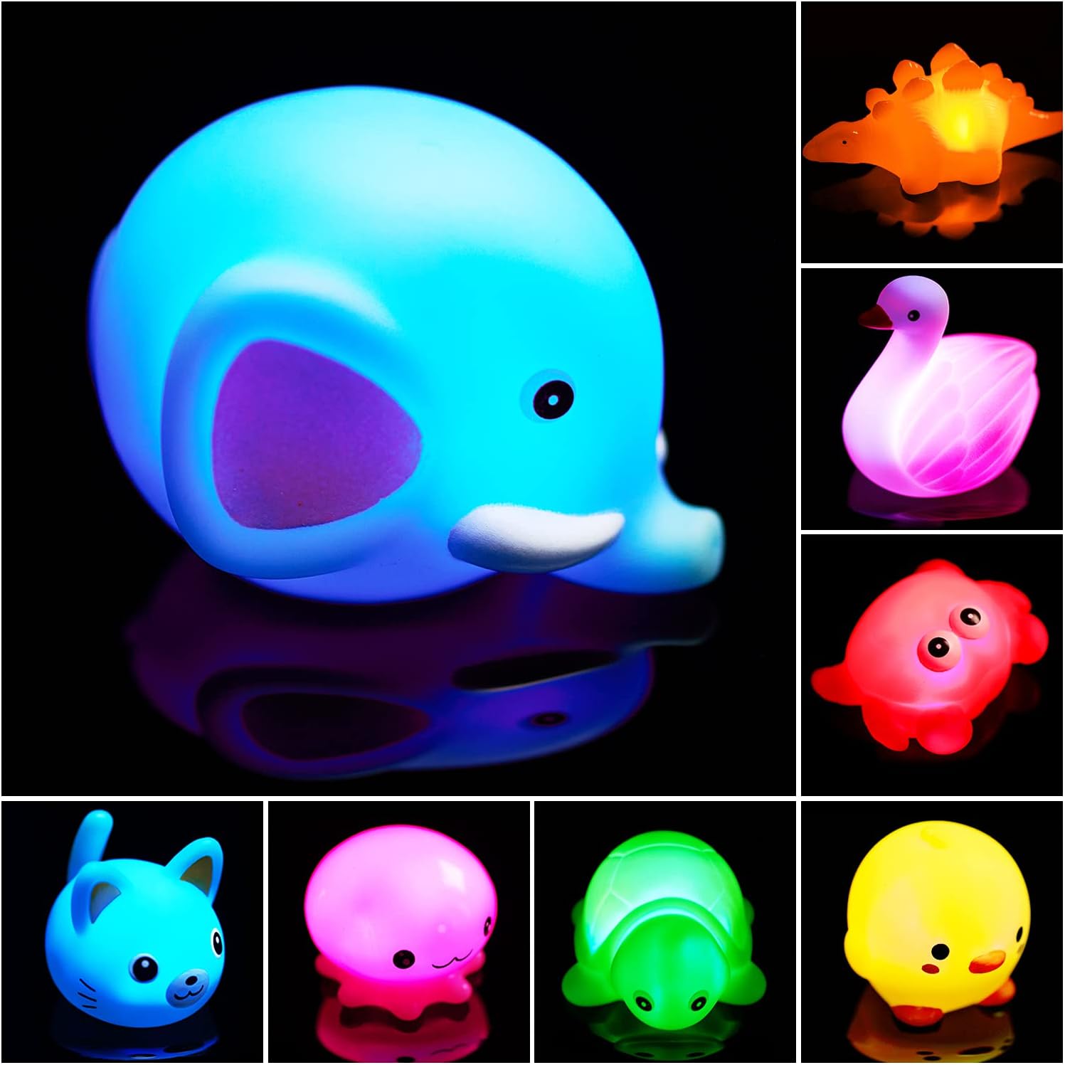 Other Businesses for Sale sites & Businesses for Sale Business