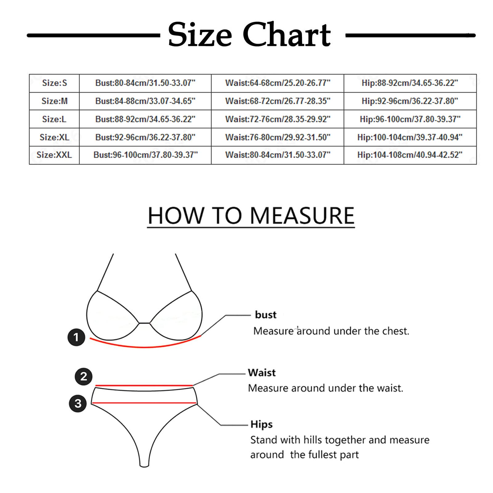 Générique Robes Sexy Femme Taille Lingerie Grande Taille Femme Pute Tenue Sexy Femme Coquine Hot Robe Rouge Femme Soirée Robe Rouge Corset Noir Robe Noir Guepiere Costume Sexy # #^